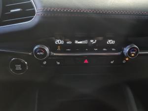 Thumbnail 22 Mazda Mazda3 GT 2.5T 2024