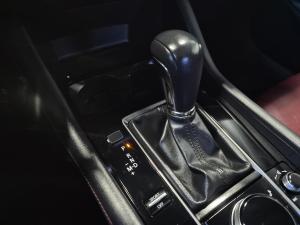 Thumbnail 23 Mazda Mazda3 GT 2.5T 2024