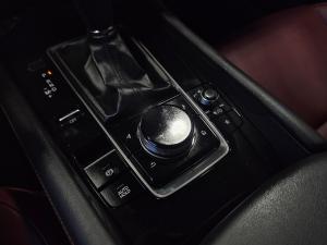 Thumbnail 24 Mazda Mazda3 GT 2.5T 2024
