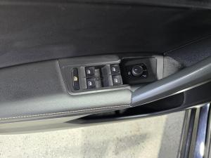 Thumbnail 12 Volkswagen Tiguan Trendline 2023