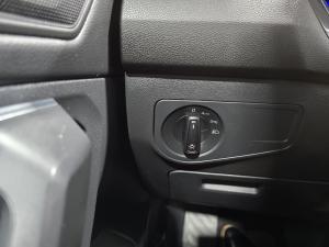 Thumbnail 13 Volkswagen Tiguan Trendline 2023