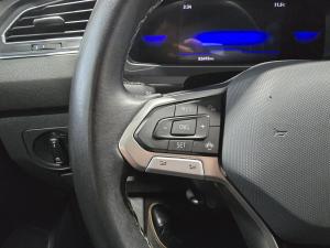Thumbnail 14 Volkswagen Tiguan Trendline 2023