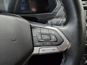 Thumbnail 15 Volkswagen Tiguan Trendline 2023