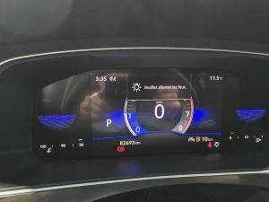 Thumbnail 16 Volkswagen Tiguan Trendline 2023