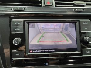 Thumbnail 18 Volkswagen Tiguan Trendline 2023