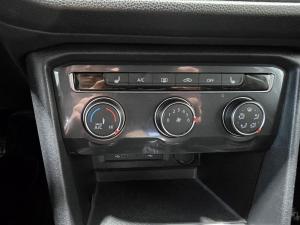 Thumbnail 19 Volkswagen Tiguan Trendline 2023