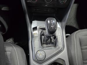 Thumbnail 20 Volkswagen Tiguan Trendline 2023