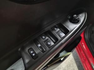 Thumbnail 13 Chevrolet Spark 1LT 2021