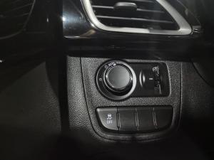 Thumbnail 14 Chevrolet Spark 1LT 2021