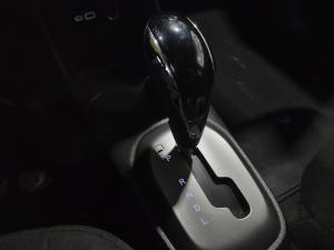 Thumbnail 21 Chevrolet Spark 1LT 2021
