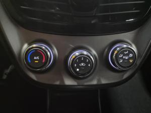 Thumbnail 20 Chevrolet Spark 1LT 2021