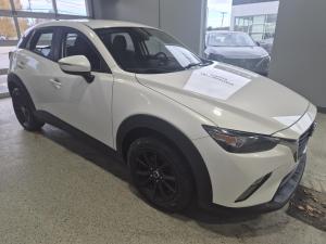 Miniature 6 Mazda CX-3 GS 2016