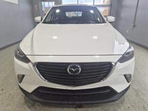 Miniature 7 Mazda CX-3 GS 2016