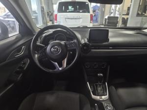 Miniature 11 Mazda CX-3 GS 2016