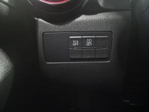Miniature 14 Mazda CX-3 GS 2016