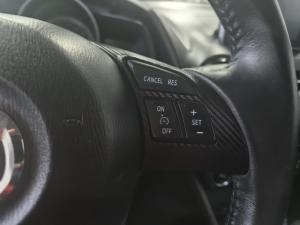 Miniature 16 Mazda CX-3 GS 2016