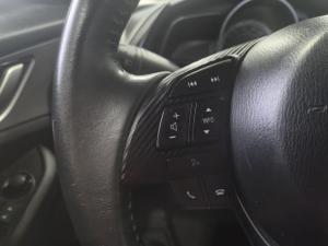 Miniature 15 Mazda CX-3 GS 2016