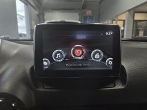 Miniature 18 Mazda CX-3 GS 2016