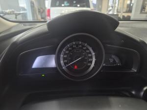 Miniature 17 Mazda CX-3 GS 2016