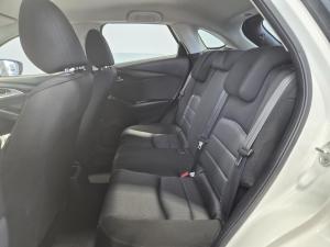 Miniature 22 Mazda CX-3 GS 2016