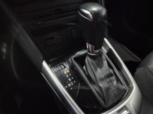 Miniature 21 Mazda CX-3 GS 2016