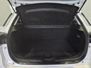 Miniature 23 Mazda CX-3 GS 2016