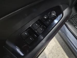 Miniature 14 Mazda CX-5 Kuro 2021