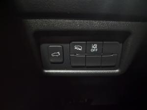 Miniature 15 Mazda CX-5 Kuro 2021