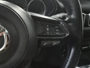 Miniature 17 Mazda CX-5 Kuro 2021