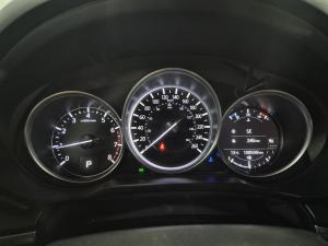 Miniature 18 Mazda CX-5 Kuro 2021