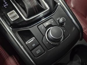 Miniature 23 Mazda CX-5 Kuro 2021
