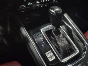 Miniature 22 Mazda CX-5 Kuro 2021