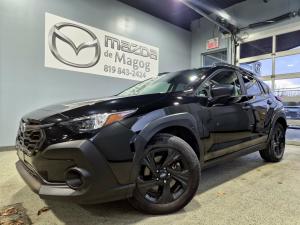 2024 Subaru Crosstrek Convenience - Image 1