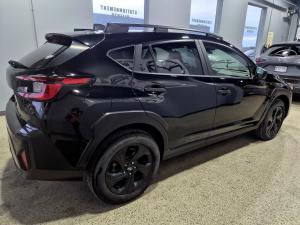 Miniature 5 Subaru Crosstrek Convenience 2024