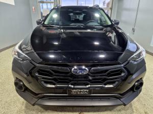 Miniature 7 Subaru Crosstrek Convenience 2024