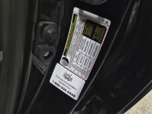 Miniature 8 Subaru Crosstrek Convenience 2024