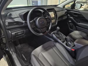 Miniature 10 Subaru Crosstrek Convenience 2024