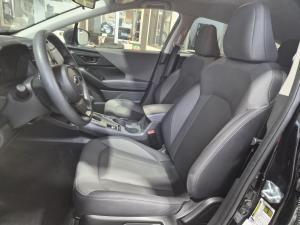 Miniature 12 Subaru Crosstrek Convenience 2024
