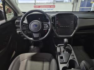 Miniature 11 Subaru Crosstrek Convenience 2024