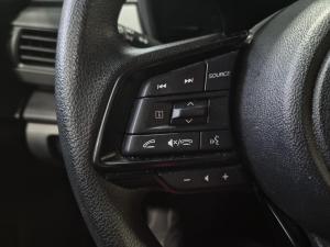 Miniature 15 Subaru Crosstrek Convenience 2024