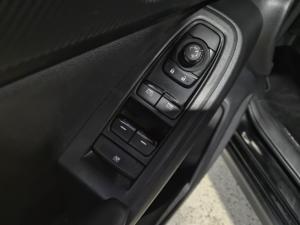 Miniature 13 Subaru Crosstrek Convenience 2024