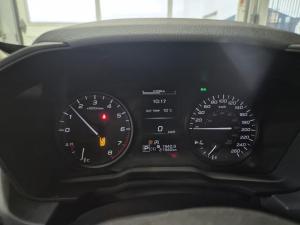 Miniature 17 Subaru Crosstrek Convenience 2024