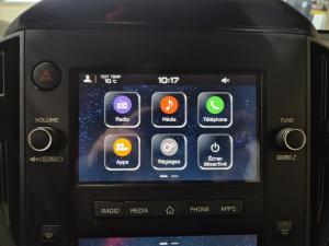 Miniature 18 Subaru Crosstrek Convenience 2024