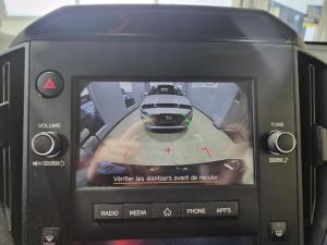 Miniature 19 Subaru Crosstrek Convenience 2024