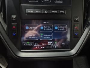 Miniature 20 Subaru Crosstrek Convenience 2024