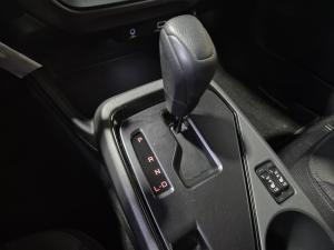 Miniature 21 Subaru Crosstrek Convenience 2024