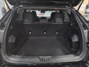 Miniature 23 Subaru Crosstrek Convenience 2024