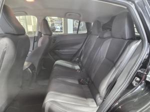 Miniature 22 Subaru Crosstrek Convenience 2024