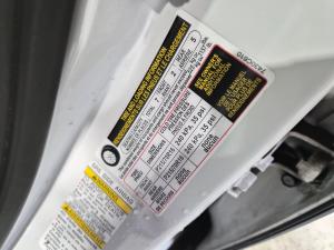 Thumbnail 8 Mitsubishi Outlander SE 2020