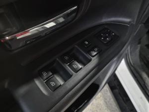 Thumbnail 13 Mitsubishi Outlander SE 2020